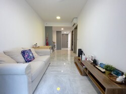 Affinity At Serangoon (D19), Apartment #431225341